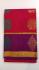 PL Saree Negamam Jacquard Border